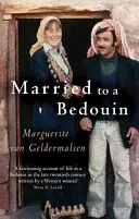 Manželství s beduínem - Married to a Bedouin