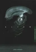 Cizinec (Luckhurst Roger (Birkbeck University of London UK)) - Alien (Luckhurst Roger (Birkbeck University of London UK))