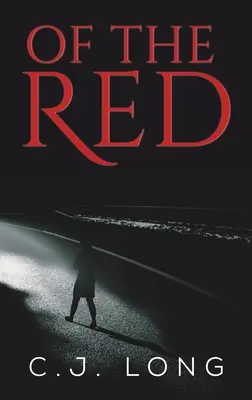 Z ČERVENCE - OF THE RED