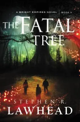 Osudový strom - The Fatal Tree