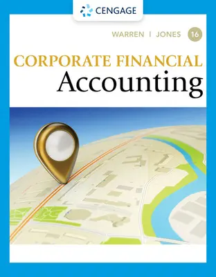 Podnikové finanční účetnictví - Corporate Financial Accounting