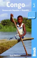 Konžská říše: Válka o život a zdraví, která se odehrála v roce 1937 v Konžské říši: Konžská demokratická republika: Demokratická republika - Congo: Democratic Republic- Republic
