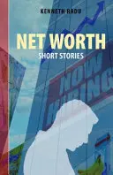 Čistá hodnota - Net Worth