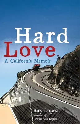 Tvrdá láska - Hard Love