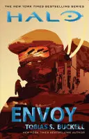 Halo: Vyslanec, 20 - Halo: Envoy, 20