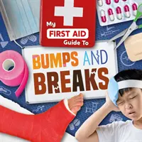 Nárazy a zlomy - Bumps and Breaks