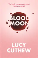 Krvavý měsíc - Blood Moon