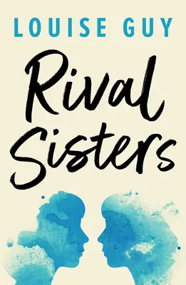Soupeřící sestry - Rival Sisters