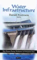 Vodní infrastruktura - Water Infrastructure