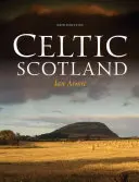 Keltské Skotsko - Celtic Scotland