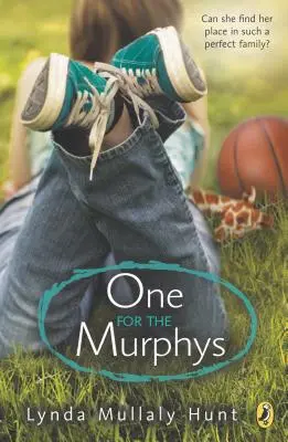 Jedna pro Murphyovy - One for the Murphys