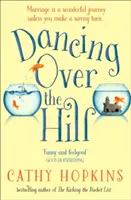 Tanec nad kopcem - Dancing Over the Hill