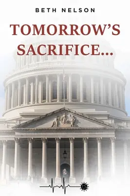 Zítřejší oběť... - Tomorrow's Sacrifice...