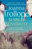 Rozum a cit - Sense & Sensibility