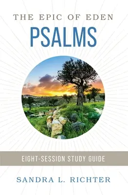 Kniha žalmů - studijní příručka plus streamované video: Ancient Challenge to Get Serious about Your Prayer and Worship (Starověká výzva k vážnému přístupu k modlitbě a uctívání) - Book of Psalms Study Guide Plus Streaming Video: An Ancient Challenge to Get Serious about Your Prayer and Worship