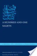 Sto a jedna noc - A Hundred and One Nights