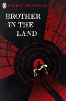 Bratr v zemi - Brother in the Land