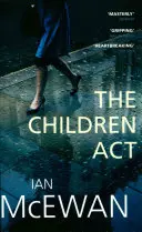 Dětský zákon - Children Act