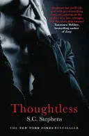 Bezmyšlenkovitě - Thoughtless