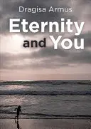 Věčnost a ty - Eternity and You