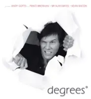 Stupně - Degrees