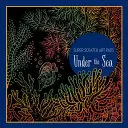 Super Scratch Art Pads: Pod mořem - Super Scratch Art Pads: Under the Sea