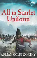 Všichni v šarlatové uniformě - All in Scarlet Uniform