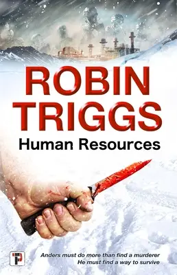 Lidské zdroje - Human Resources