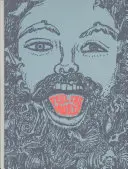 Feel the Music (Vnímej hudbu): Všichni se cítí dobře: The Psychedelic Worlds of Paul Major - Feel the Music: The Psychedelic Worlds of Paul Major