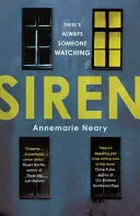 Siréna - Siren