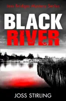 Černá řeka - Black River