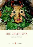 Zelený muž - The Green Man