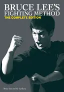 Bojová metoda Bruce Leeho - Bruce Lee's Fighting Method
