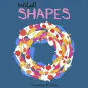 Tvary - Shapes