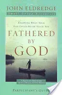 Otcovství Boží - Fathered by God