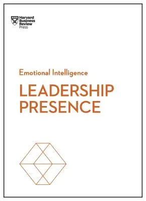 Přítomnost vedoucích pracovníků - Leadership Presence