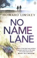 Ulička beze jména - No Name Lane