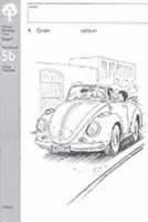 Oxford Reading Tree: Level 5: Workbooks: Pack 5B (6 pracovních sešitů) - Oxford Reading Tree: Level 5: Workbooks: Pack 5B (6 workbooks)