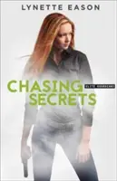 Honba za tajemstvím - Chasing Secrets