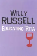 Vzdělávání Rity - Educating Rita