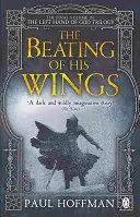 Tlukot jeho křídel - Beating of his Wings