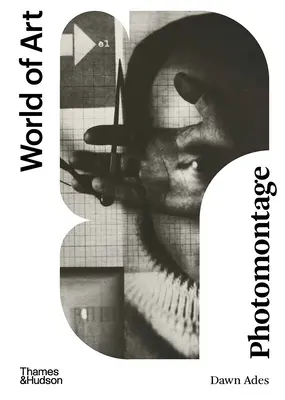 Fotomontáž - Photomontage