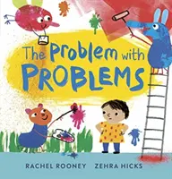 Problém s problémy - Problem with Problems
