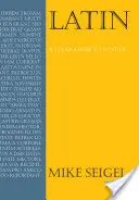 Latinský - Latin