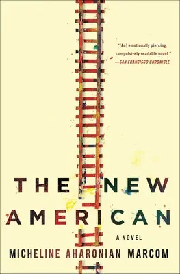 Nový Američan - The New American