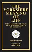 Yorkshire Meaning of Liff