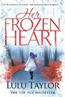 Její zmrzlé srdce - Her Frozen Heart