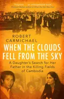 Když mraky spadly z nebe - When the Clouds Fell from the Sky