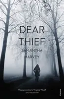 Drahý zloděj - Dear Thief