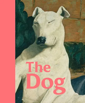 Pes - The Dog